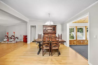 11 Bruce Lane, Berwick, ME 03901 - Photo 10