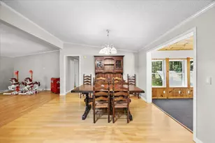 11 Bruce Ln, Berwick, ME 03901 - Photo 10
