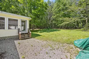 11 Bruce Ln, Berwick, ME 03901 - Photo 26