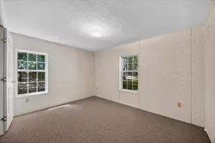 11 Bruce Ln, Berwick, ME 03901 - Photo 24