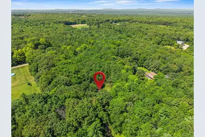 11 Bruce Lane, Berwick, ME 03901 - Photo 30