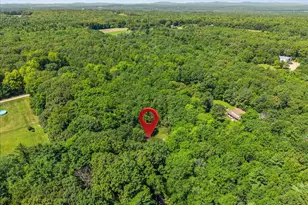 11 Bruce Ln, Berwick, ME 03901 - Photo 30