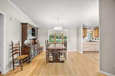 11 Bruce Lane, Berwick, ME 03901 - Photo 14