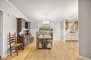 11 Bruce Ln, Berwick, ME 03901 - Photo 14