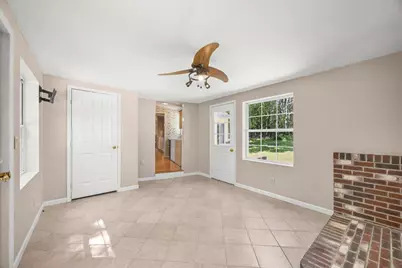 11 Bruce Lane, Berwick, ME 03901 - Photo 4