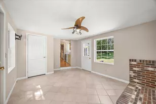 11 Bruce Ln, Berwick, ME 03901 - Photo 4