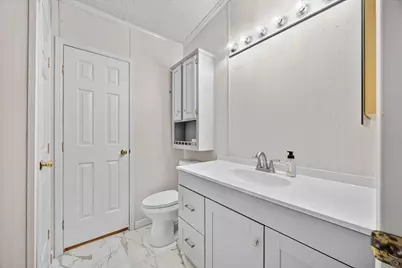 11 Bruce Lane, Berwick, ME 03901 - Photo 20