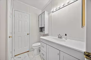 11 Bruce Ln, Berwick, ME 03901 - Photo 20