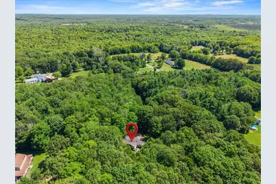 11 Bruce Lane, Berwick, ME 03901 - Photo 34