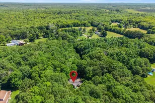 11 Bruce Ln, Berwick, ME 03901 - Photo 34