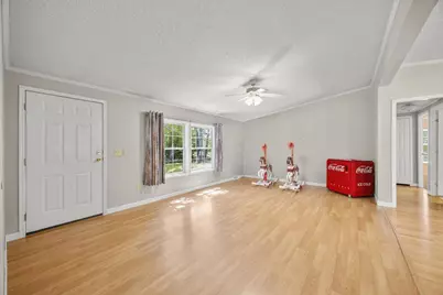 11 Bruce Lane, Berwick, ME 03901 - Photo 12