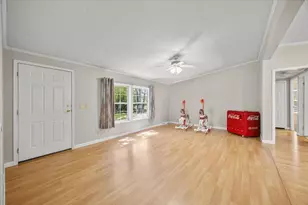 11 Bruce Ln, Berwick, ME 03901 - Photo 12