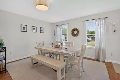 124 Briarwood Drive, Bangor, ME 04401 - Photo 6