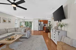 124 Briarwood Dr, Bangor, ME 04401 - Photo 16