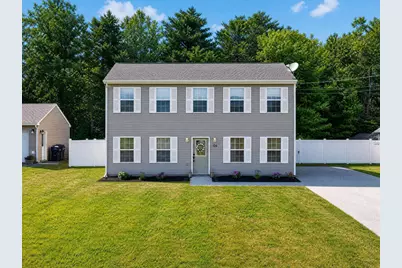 124 Briarwood Drive, Bangor, ME 04401 - Photo 2