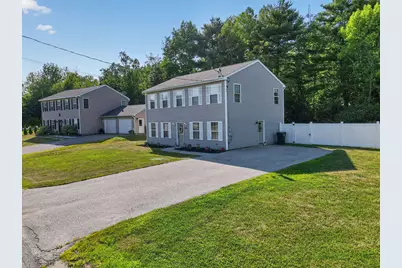 124 Briarwood Drive, Bangor, ME 04401 - Photo 1