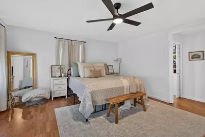 124 Briarwood Drive, Bangor, ME 04401 - Photo 24