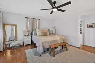 124 Briarwood Dr, Bangor, ME 04401 - Photo 24