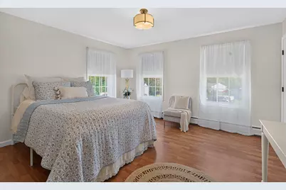 124 Briarwood Drive, Bangor, ME 04401 - Photo 32