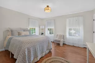 124 Briarwood Dr, Bangor, ME 04401 - Photo 32