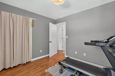 124 Briarwood Drive, Bangor, ME 04401 - Photo 36