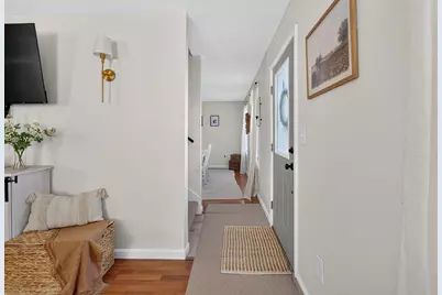 124 Briarwood Drive, Bangor, ME 04401 - Photo 20