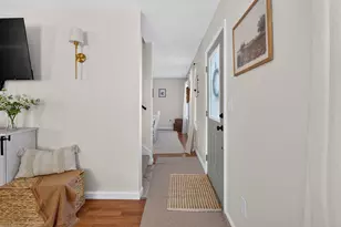 124 Briarwood Dr, Bangor, ME 04401 - Photo 20
