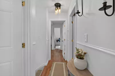 124 Briarwood Drive, Bangor, ME 04401 - Photo 38