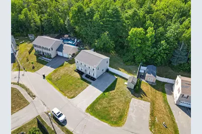 124 Briarwood Drive, Bangor, ME 04401 - Photo 40