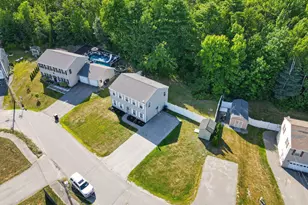 124 Briarwood Dr, Bangor, ME 04401 - Photo 40