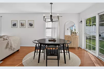 124 Briarwood Drive, Bangor, ME 04401 - Photo 12