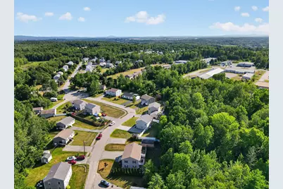 124 Briarwood Drive, Bangor, ME 04401 - Photo 46