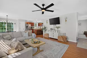 124 Briarwood Dr, Bangor, ME 04401 - Photo 18