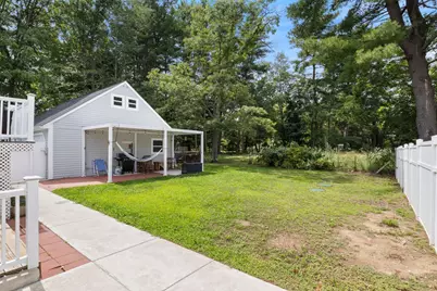 15 Cedar Road, Eliot, ME 03903 - Photo 20