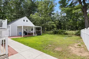 15 Cedar Rd, Eliot, ME 03903 - Photo 20