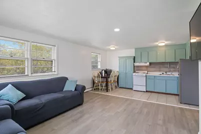 15 Cedar Road, Eliot, ME 03903 - Photo 48