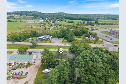 15 Cedar Road, Eliot, ME 03903 - Photo 4