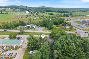 15 Cedar Rd, Eliot, ME 03903 - Photo 4