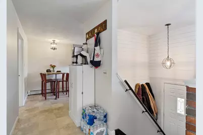 15 Cedar Road, Eliot, ME 03903 - Photo 38