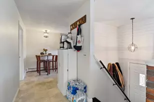 15 Cedar Rd, Eliot, ME 03903 - Photo 38