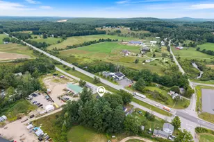 15 Cedar Rd, Eliot, ME 03903 - Photo 2