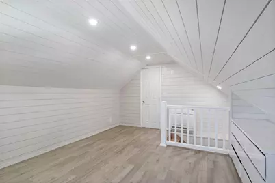 15 Cedar Road, Eliot, ME 03903 - Photo 8