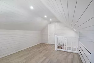 15 Cedar Rd, Eliot, ME 03903 - Photo 8