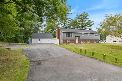 15 Cedar Road, Eliot, ME 03903 - Photo 50
