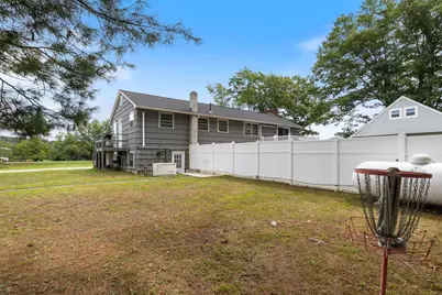 15 Cedar Road, Eliot, ME 03903 - Photo 22