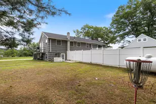 15 Cedar Rd, Eliot, ME 03903 - Photo 22