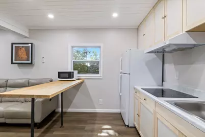 15 Cedar Road, Eliot, ME 03903 - Photo 12
