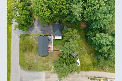 15 Cedar Road, Eliot, ME 03903 - Photo 6