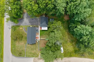 15 Cedar Rd, Eliot, ME 03903 - Photo 6