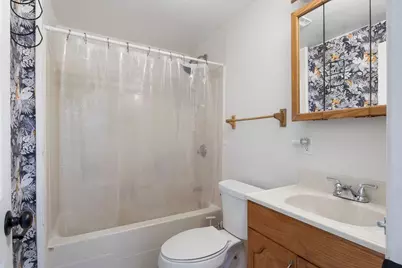 15 Cedar Road, Eliot, ME 03903 - Photo 26